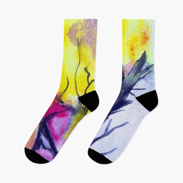Item preview, Favorite Song designed and sold by tiffanyarpdaleo.