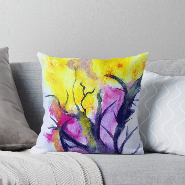 Item preview, Favorite Song designed and sold by tiffanyarpdaleo.