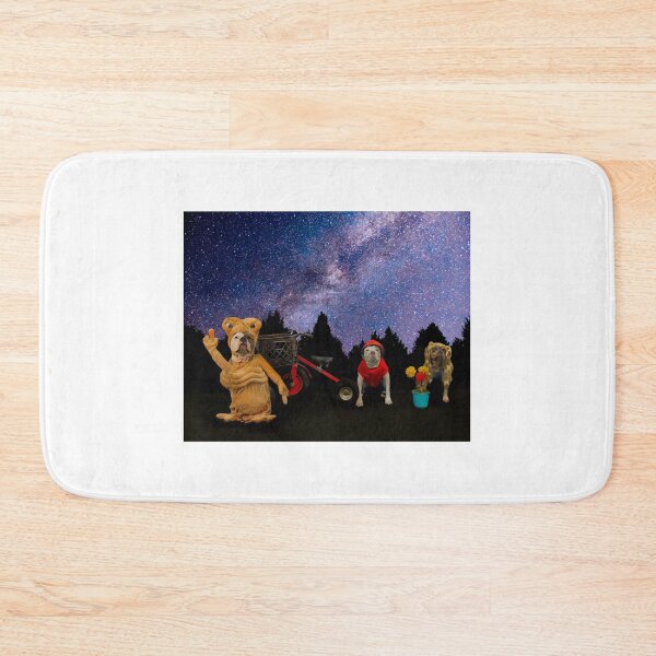 Item preview, You Could Be Happy Here designed and sold by BeckyGregory.