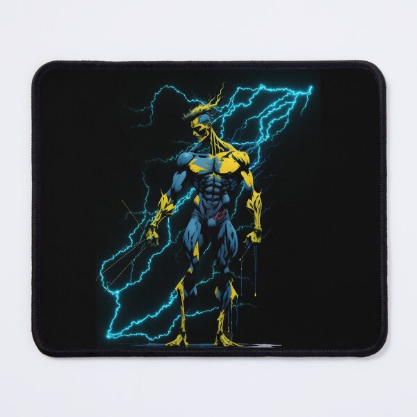 Item preview, More Plates No Dates - Stay Fit and Fashionable - Be the Alpha  designed and sold by Chromatic-Art.
