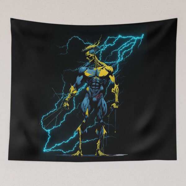 Item preview, More Plates No Dates - Stay Fit and Fashionable - Be the Alpha  designed and sold by Chromatic-Art.