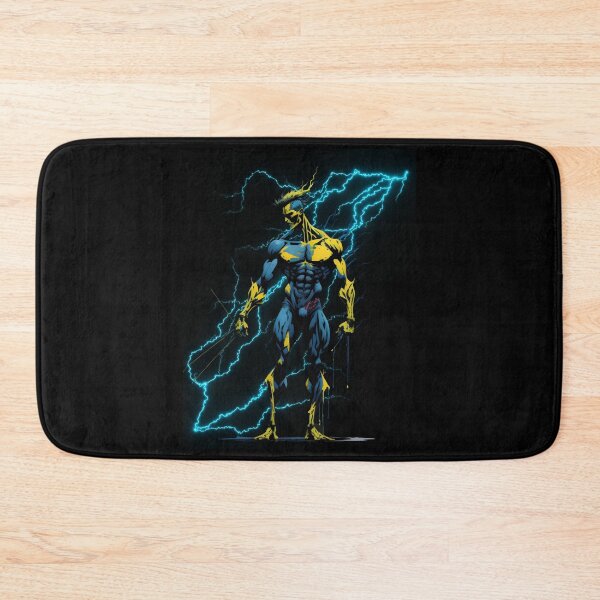 Item preview, More Plates No Dates - Stay Fit and Fashionable - Be the Alpha  designed and sold by Chromatic-Art.
