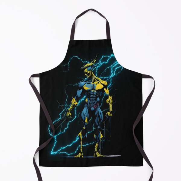 Item preview, More Plates No Dates - Stay Fit and Fashionable - Be the Alpha  designed and sold by Chromatic-Art.