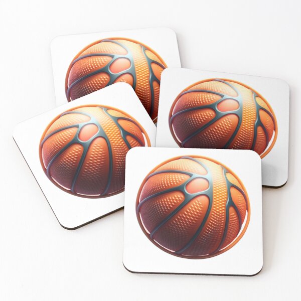 Item preview, Custom Design Ball for Items | sports balls designed and sold by Bouchey.