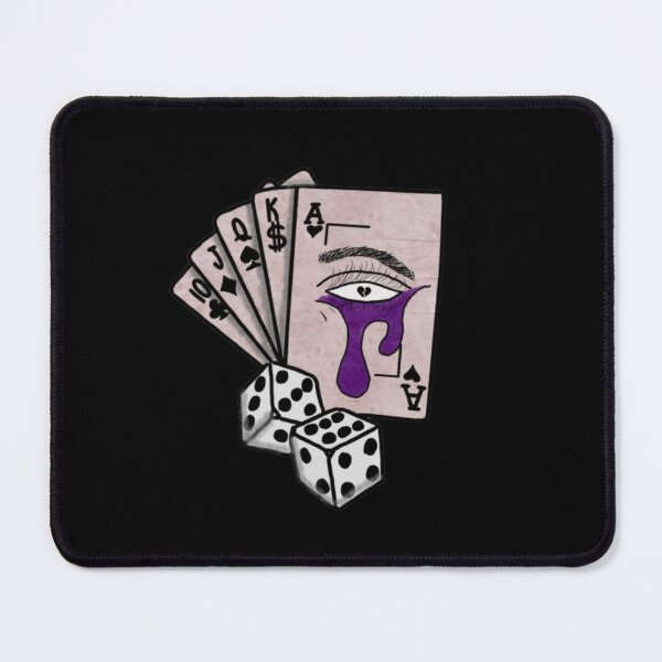 Item preview, The Cheap designed and sold by no-iddea.