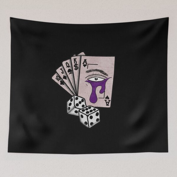 Item preview, The Cheap designed and sold by no-iddea.