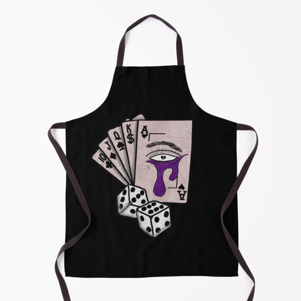 Item preview, The Cheap designed and sold by no-iddea.
