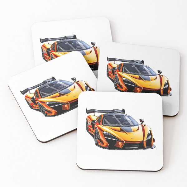 Item preview, Senna designed and sold by temm.