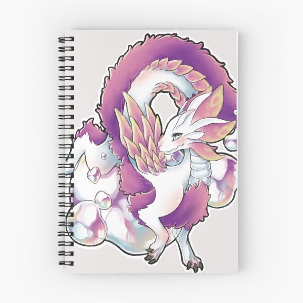 Item preview, Mizutsune  designed and sold by keIIa.