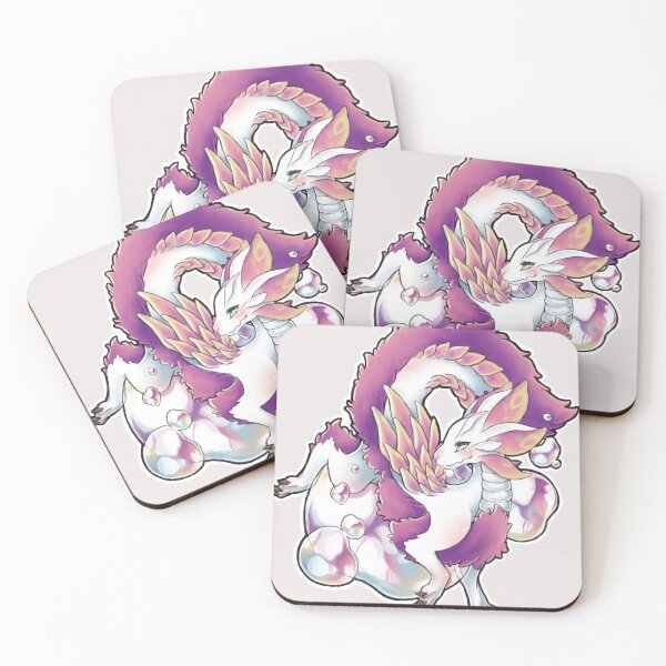 Item preview, Mizutsune  designed and sold by keIIa.