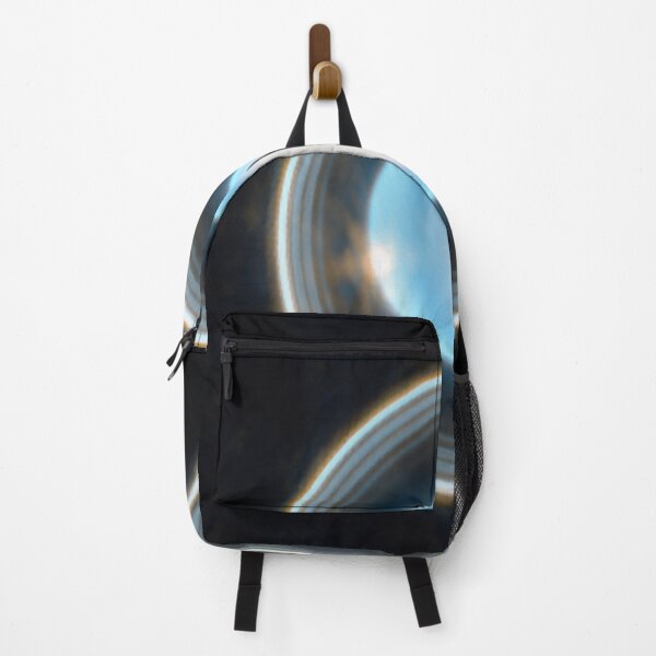 Item preview, Uranus (NIRCam Image) James Webb Space Telescope JWST designed and sold by bolkibox.