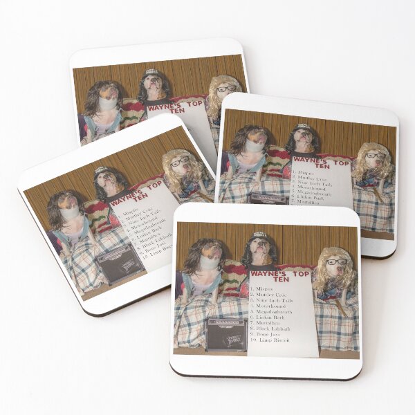 Item preview, Happy Anniversary Wayne designed and sold by BeckyGregory.