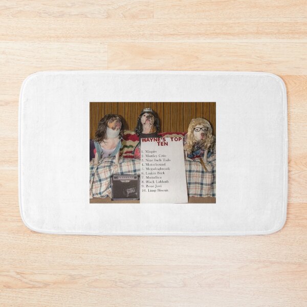 Item preview, Happy Anniversary Wayne designed and sold by BeckyGregory.