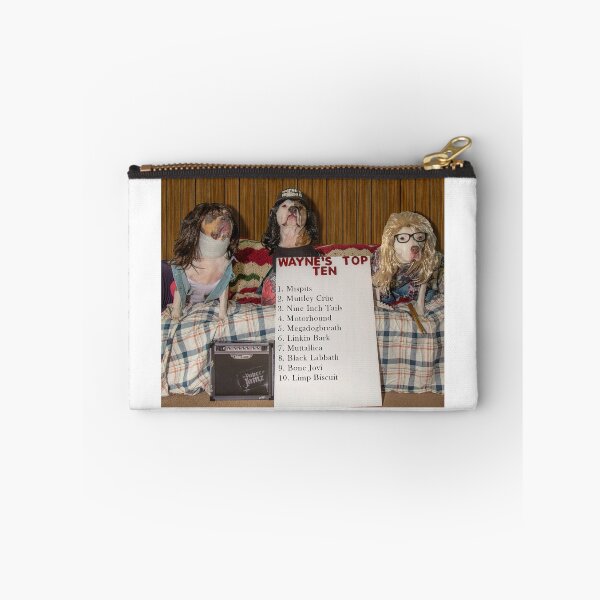 Item preview, Happy Anniversary Wayne designed and sold by BeckyGregory.