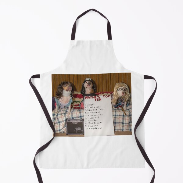 Item preview, Happy Anniversary Wayne designed and sold by BeckyGregory.