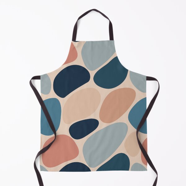 Aperçu de l'œuvre Product Name: Patternira Collection, Eye-Catching Pattern designs for Duvet Covers, Phone Cases, Pillows, Laptop Sleeves, Clothing, and More! créée et vendue par blissira.