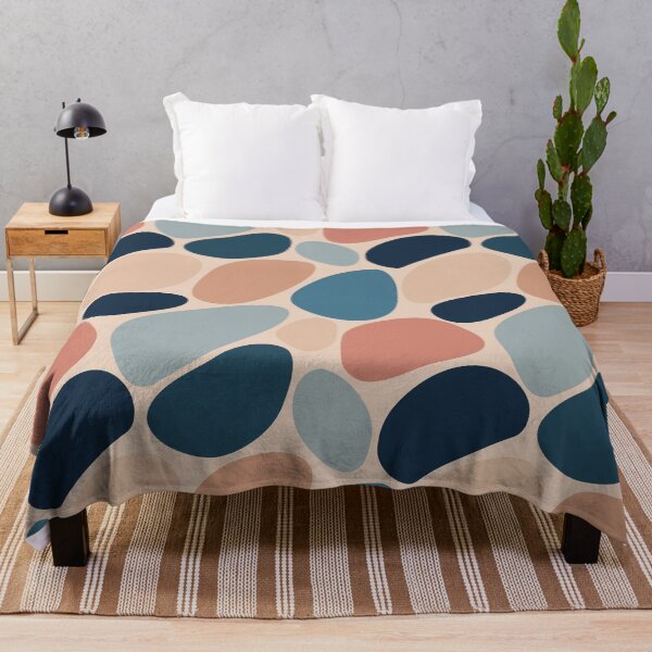 Item preview, Product Name: Patternira Collection, Eye-Catching Pattern designs for Duvet Covers, Phone Cases, Pillows, Laptop Sleeves, Clothing, and More! designed and sold by blissira.
