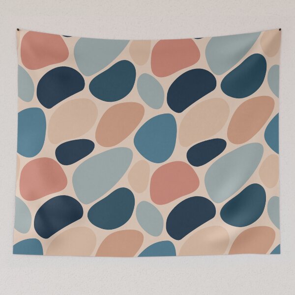 Item preview, Product Name: Patternira Collection, Eye-Catching Pattern designs for Duvet Covers, Phone Cases, Pillows, Laptop Sleeves, Clothing, and More! designed and sold by blissira.
