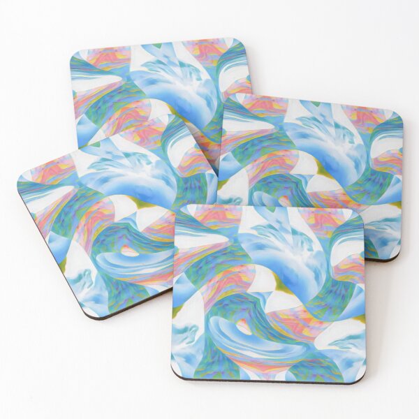Item preview, Modern Mix ElitebyElise designed and sold by ElitebyElise.