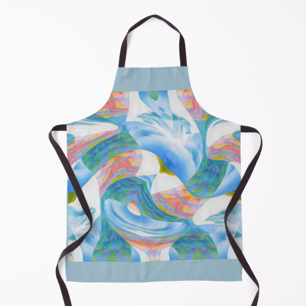 Item preview, Modern Mix ElitebyElise designed and sold by ElitebyElise.
