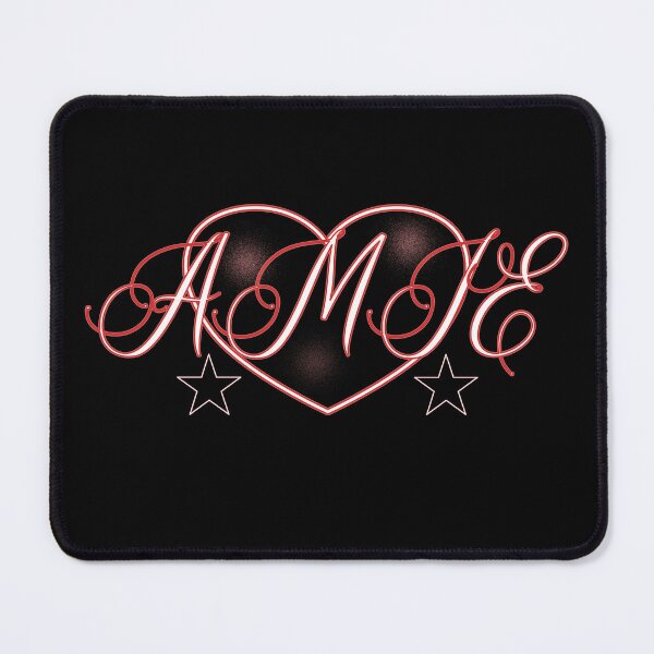 Item preview, Amie-Name designed and sold by 69Designs-MP.