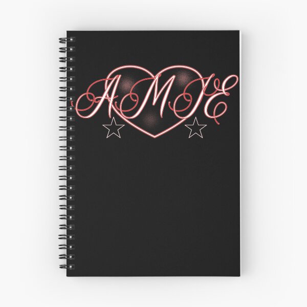 Item preview, Amie-Name designed and sold by 69Designs-MP.