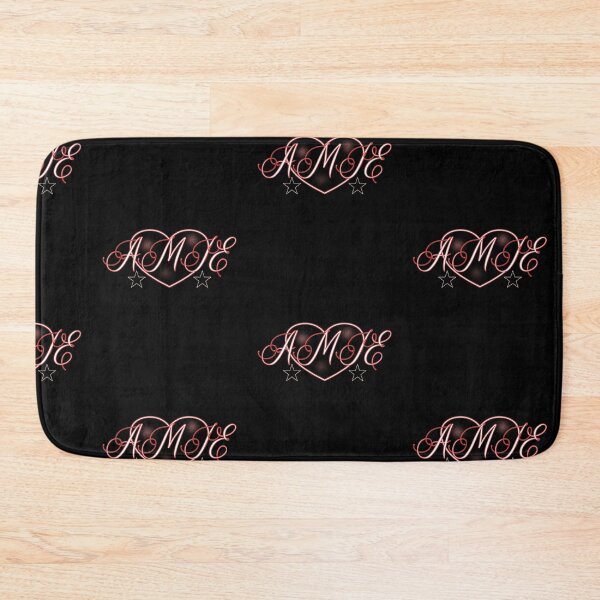 Item preview, Amie-Name designed and sold by 69Designs-MP.