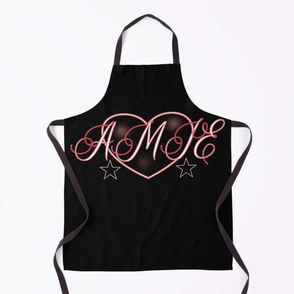 Item preview, Amie-Name designed and sold by 69Designs-MP.