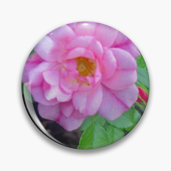 Item preview, Perfect Pink Rose designed and sold by Shulie1.