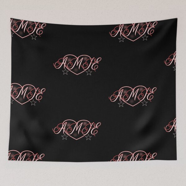 Item preview, Amie-Name designed and sold by 69Designs-MP.