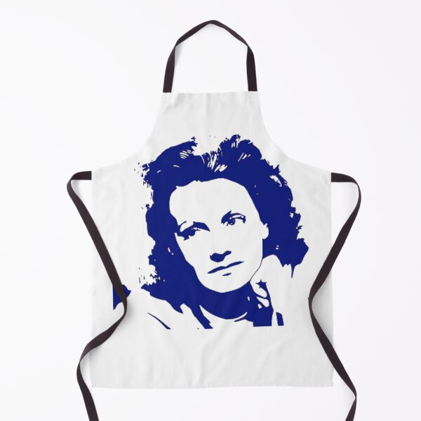 Item preview, Greta Garbo designed and sold by Gentle40Winks.