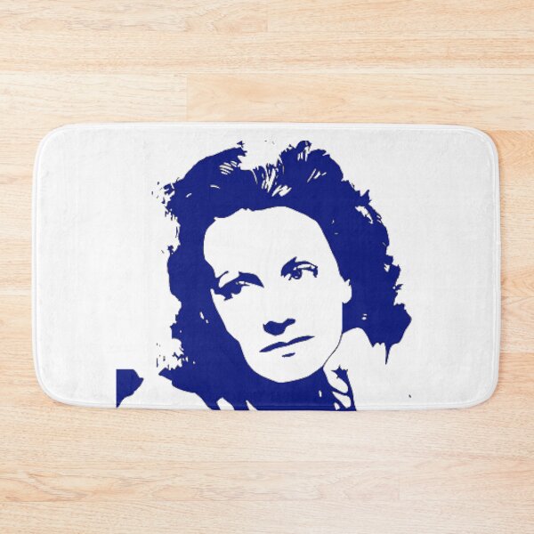 Item preview, Greta Garbo designed and sold by Gentle40Winks.