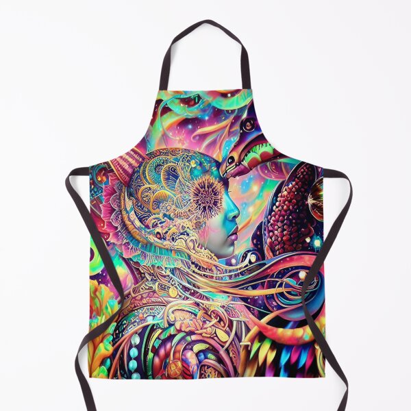 Item preview, Transception. designed and sold by StHallow.