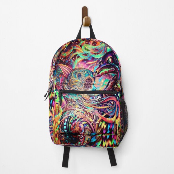 Item preview, Transception. designed and sold by StHallow.