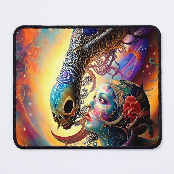 Item preview, Transception. designed and sold by StHallow.