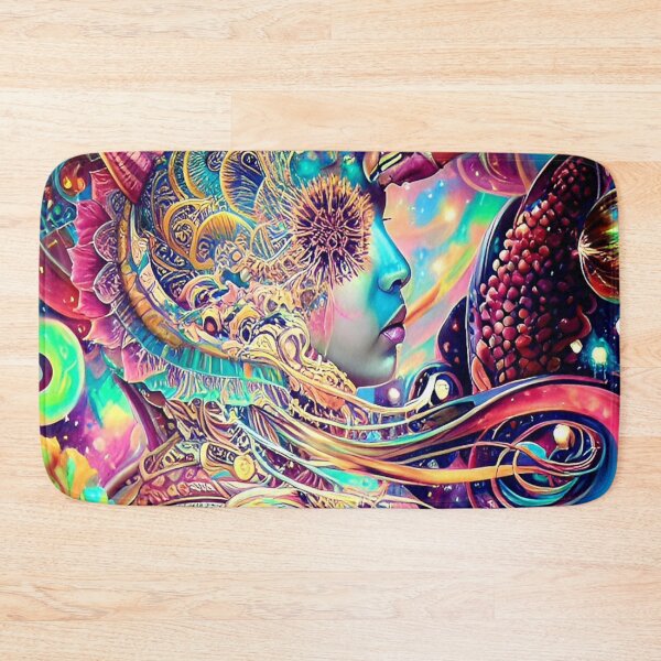 Item preview, Transception. designed and sold by StHallow.