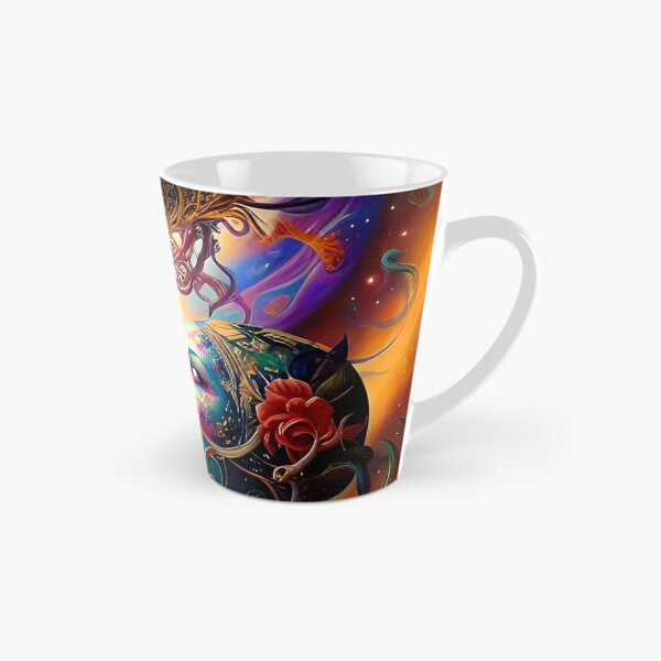 Item preview, Transception. designed and sold by StHallow.