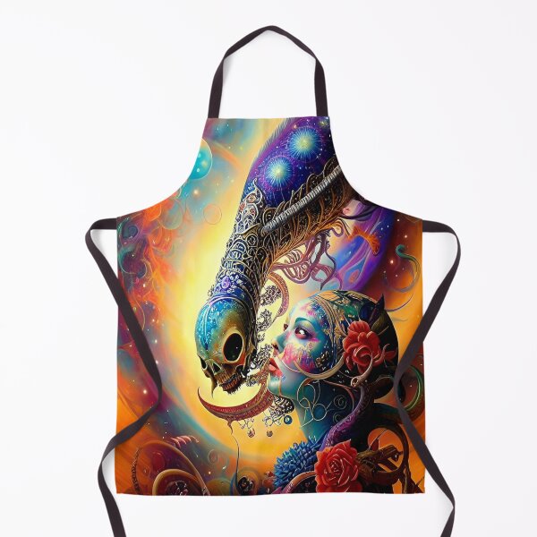 Item preview, Transception. designed and sold by StHallow.