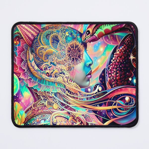 Item preview, Transception. designed and sold by StHallow.
