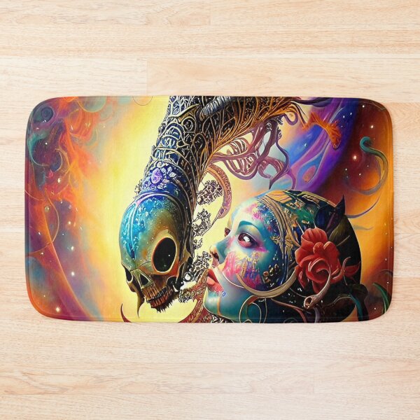 Item preview, Transception. designed and sold by StHallow.
