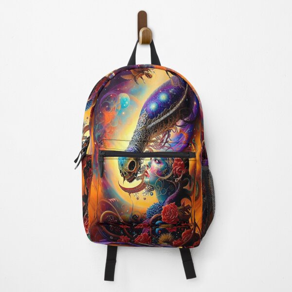 Item preview, Transception. designed and sold by StHallow.