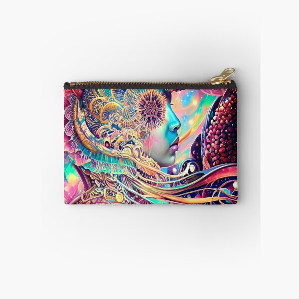 Item preview, Transception. designed and sold by StHallow.