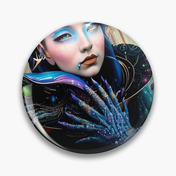 Item preview, Transception. designed and sold by StHallow.