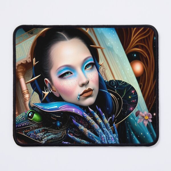 Item preview, Transception. designed and sold by StHallow.