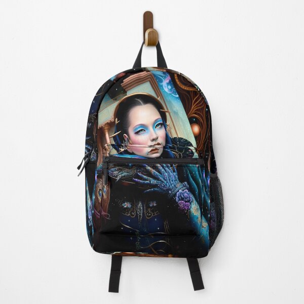 Item preview, Transception. designed and sold by StHallow.