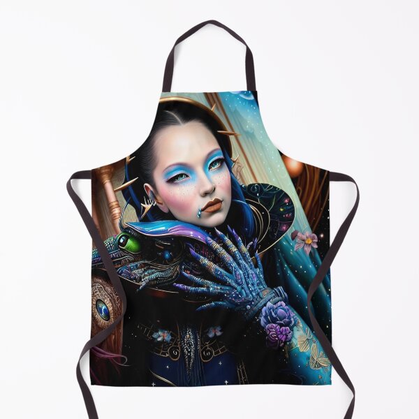 Item preview, Transception. designed and sold by StHallow.