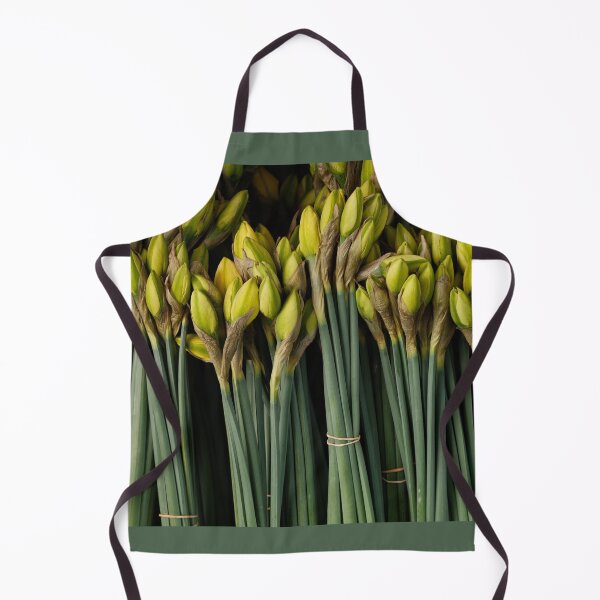 Item preview, Narcissus flower designed and sold by DejanVuk.