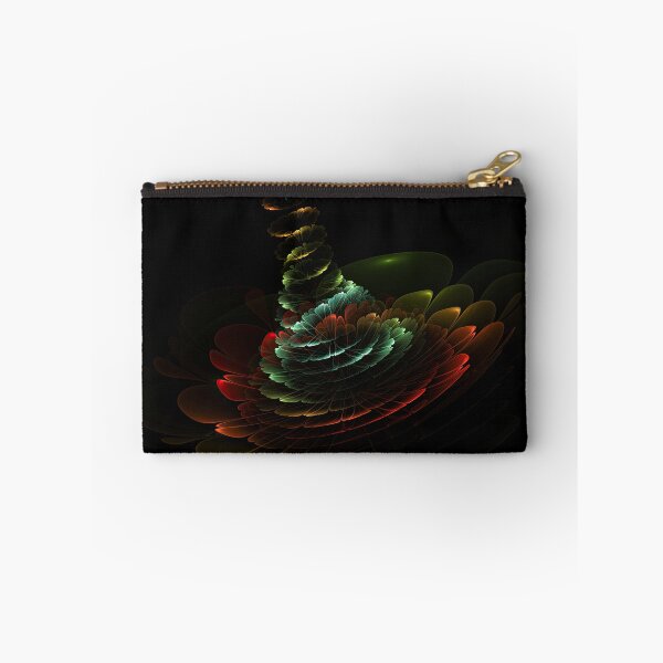 Item preview, Fractal Flower designed and sold by For-Rosa.