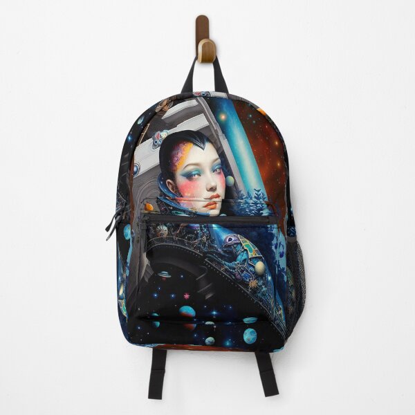 Item preview, Transception. designed and sold by StHallow.