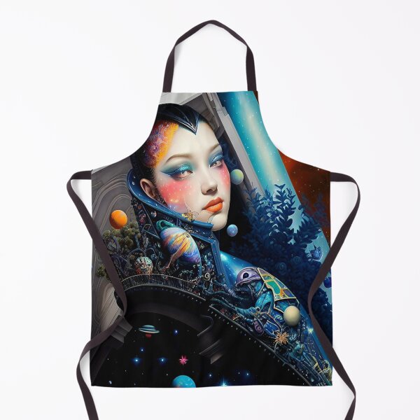 Item preview, Transception. designed and sold by StHallow.